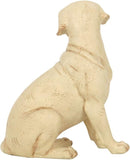 Labrador Ornament