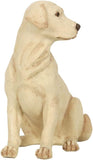 Labrador Ornament