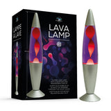 Lava Lamp