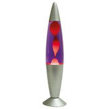Lava Lamp