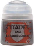 Paints 12 ml