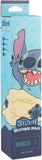 Lilo and Stitch Mouse Pad