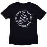 Linkin Park T-Shirt: A Thousand Suns