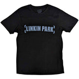 Linkin Park T-Shirt: Meteora