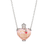 Harry Potter Amortentia Love Potion