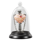 Harry Potter Amortentia Love Potion