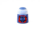 Paints 12 ml