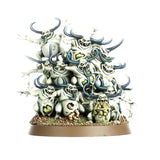 Warhammer Maggotkin of Nurgle: Nurglings