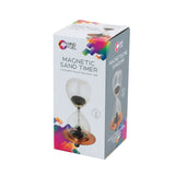 Magnetic Sand Timer