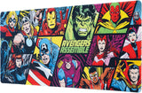 Marvel Gifts Mouse Pad