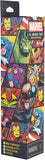 Marvel Gifts Mouse Pad