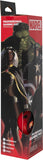 Marvel The Avengers Mouse Pad