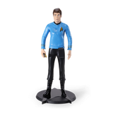 Star Trek McCoy Action Figure
