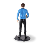 Star Trek McCoy Action Figure