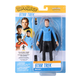 Star Trek McCoy Action Figure