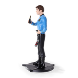 Star Trek McCoy Action Figure