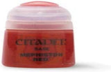 Paints 12 ml