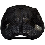 Metallica Mesh Back Cap: In Vertigo