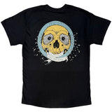 Metallica T-Shirt: Sad But True