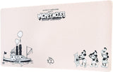 Mickey Mouse Gaming Pad