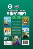 The Definitive Guide to Minecraft 2026