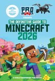 The Definitive Guide to Minecraft 2026