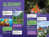 The Definitive Guide to Minecraft 2026