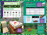 The Definitive Guide to Minecraft 2026
