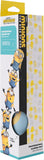 Minions Gaming Pad