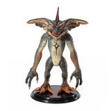 Gremlins Mohawk Action Figure
