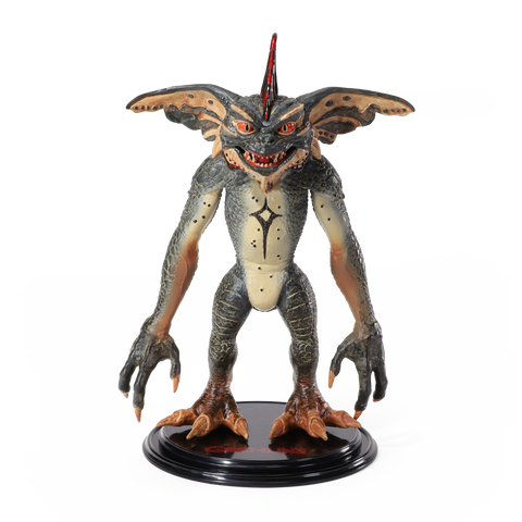 Gremlins Mohawk Action Figure