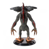 Gremlins Mohawk Action Figure