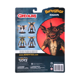 Gremlins Mohawk Action Figure
