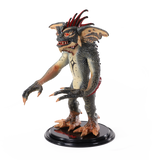 Gremlins Mohawk Action Figure