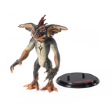 Gremlins Mohawk Action Figure