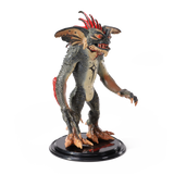 Gremlins Mohawk Action Figure