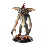 Gremlins Mohawk Action Figure