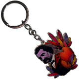 Keychains