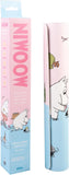 Moomin Mouse Pad