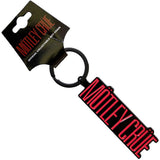Keychains