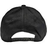 Motorhead Baseball Cap: Ace of Spades