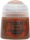 Paints 12 ml