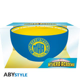 My Hero Academia Bowl Plus Ultra