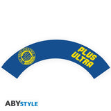 My Hero Academia Bowl Plus Ultra