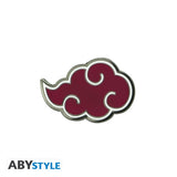 Naruto Shippiden Gift Set with Notebook Konoha