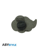 Naruto Shippiden Gift Set with Notebook Konoha