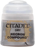 Paints 12 ml