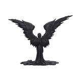 Angel of Death Elegant Reaper Figurine