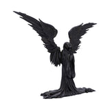 Angel of Death Elegant Reaper Figurine