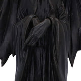 Angel of Death Elegant Reaper Figurine